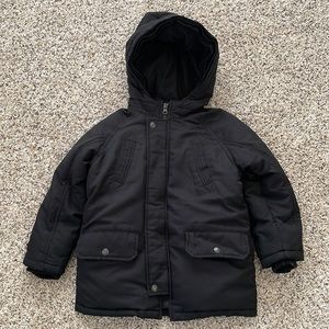 Baby GAP Jacket